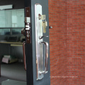 Wholesale Door Lock with Plate Face 304 Stainless Steel Material